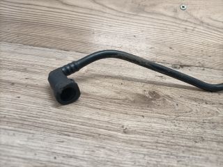 bontott CITROËN BERLINGO Fékrásegítő Cső