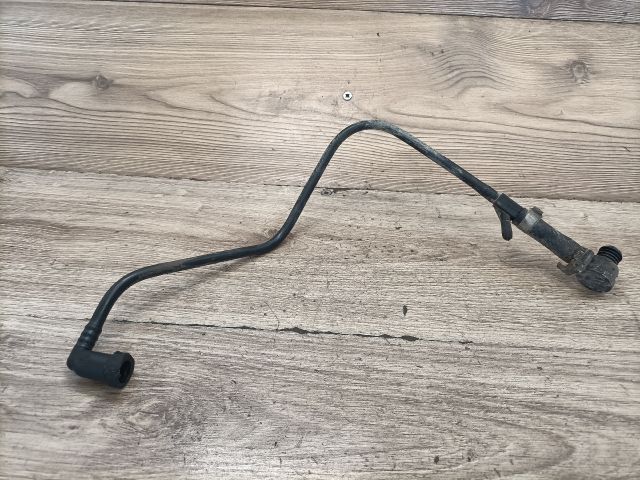 bontott CITROËN BERLINGO Fékrásegítő Cső