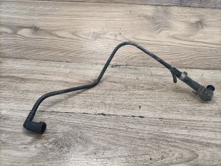 bontott CITROËN BERLINGO Fékrásegítő Cső