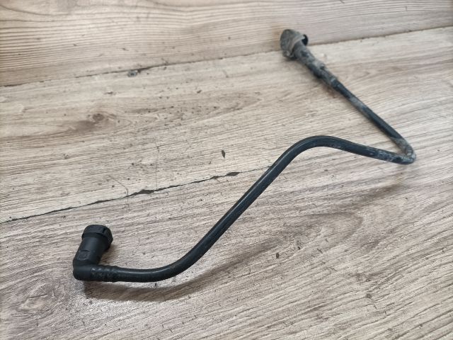 bontott CITROËN BERLINGO Fékrásegítő Cső