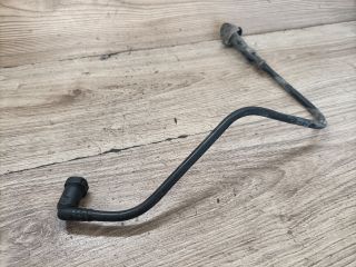 bontott CITROËN BERLINGO Fékrásegítő Cső