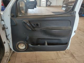 bontott CITROËN BERLINGO Gyújtáskapcsoló