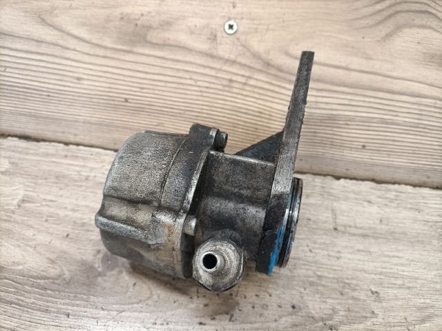 bontott CITROËN BERLINGO Vákumpumpa