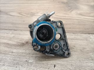bontott CITROËN BERLINGO Vákumpumpa