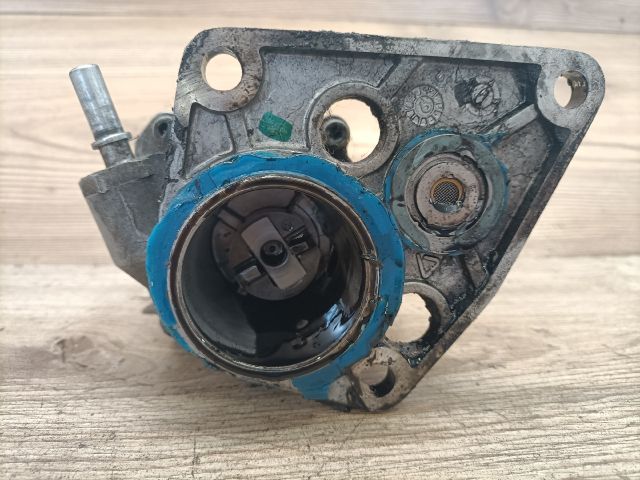 bontott CITROËN BERLINGO Vákumpumpa