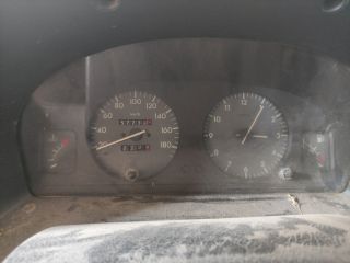 bontott CITROËN BERLINGO Vákumpumpa