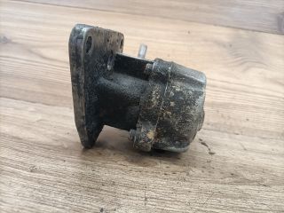 bontott CITROËN BERLINGO Vákumpumpa