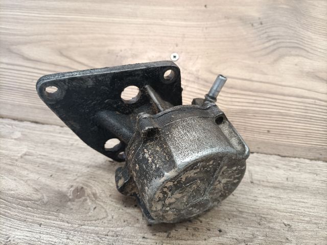 bontott CITROËN BERLINGO Vákumpumpa