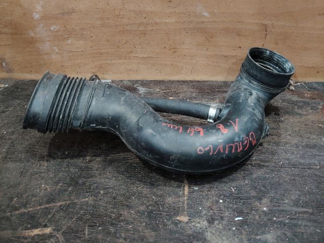 bontott CITROËN BERLINGO Légbeömlő Cső