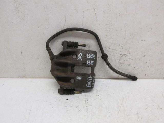 bontott CITROËN BERLINGO Bal első Féknyereg Munkahengerrel