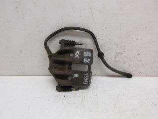 bontott CITROËN BERLINGO Bal első Féknyereg Munkahengerrel