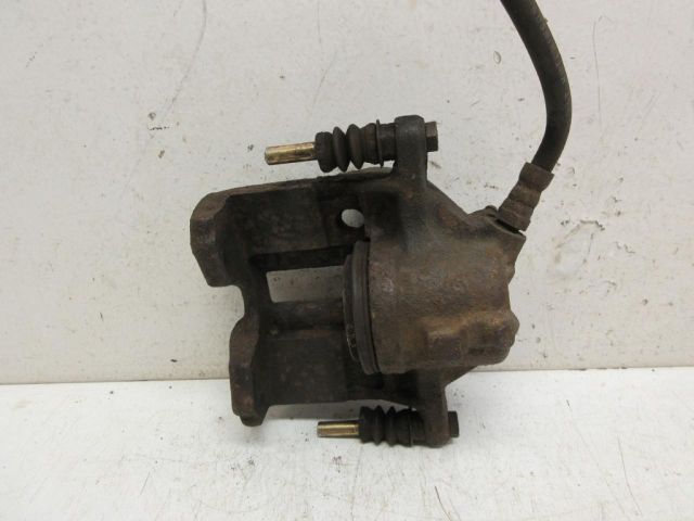 bontott CITROËN BERLINGO Bal első Féknyereg Munkahengerrel