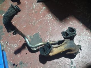 bontott CITROËN BERLINGO Leömlő (Soros)