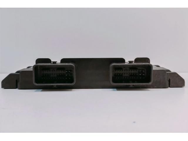 bontott CITROËN BERLINGO Motorvezérlő