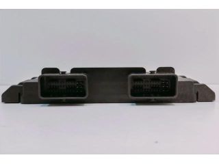 bontott CITROËN BERLINGO Motorvezérlő