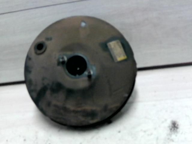 bontott CITROËN BERLINGO Fékrásegítő