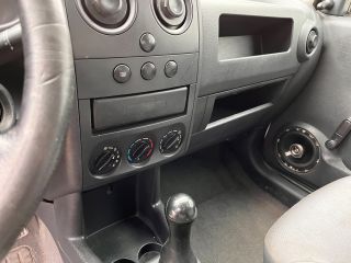 bontott CITROËN BERLINGO Bal első Csonkállvány Kerékaggyal