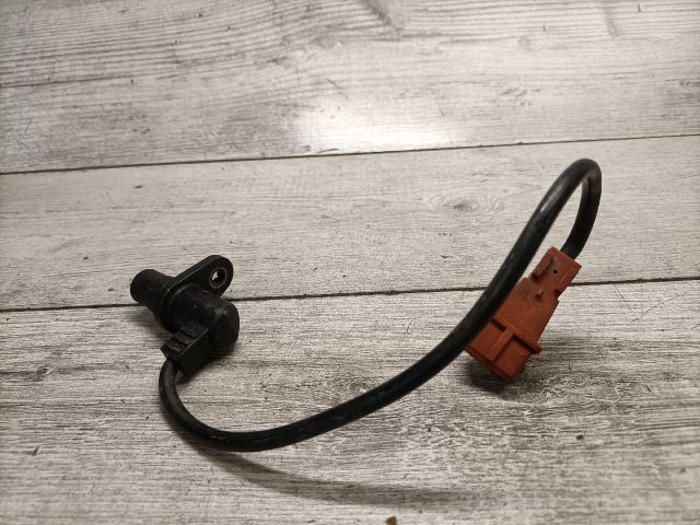 bontott CITROËN BERLINGO Főtengely Fordulatszám Jeladó