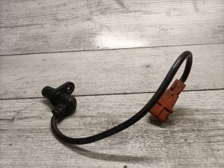 bontott CITROËN BERLINGO Főtengely Fordulatszám Jeladó