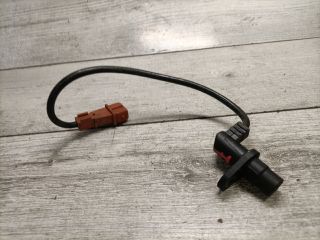 bontott CITROËN BERLINGO Főtengely Fordulatszám Jeladó