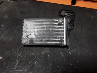 bontott CITROËN BERLINGO Fűtőradiátor