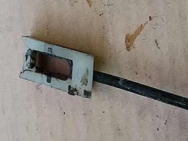 bontott CITROËN BERLINGO Kuplung Bowden