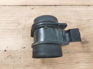 bontott CITROËN BERLINGO Légtömegmérő