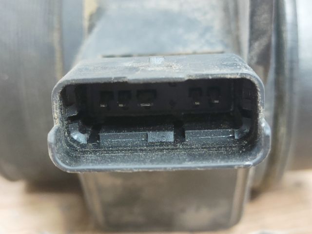 bontott CITROËN BERLINGO Légtömegmérő