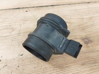 bontott CITROËN BERLINGO Légtömegmérő