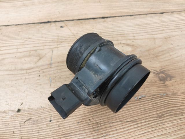 bontott CITROËN BERLINGO Légtömegmérő