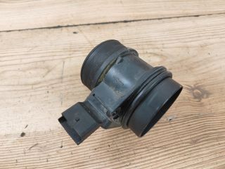 bontott CITROËN BERLINGO Légtömegmérő