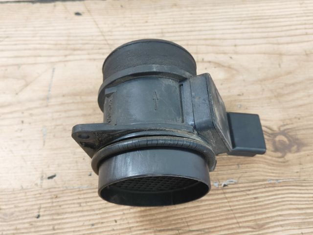 bontott CITROËN BERLINGO Légtömegmérő