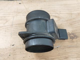 bontott CITROËN BERLINGO Légtömegmérő