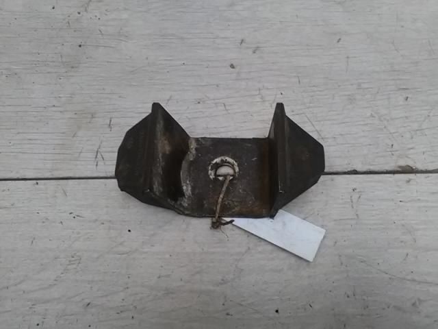 bontott CITROËN BERLINGO Motor Tartó Bak (Fém)