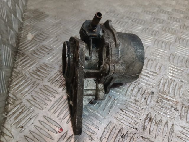 bontott CITROËN BERLINGO Vákumpumpa