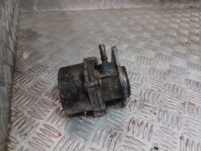 bontott CITROËN BERLINGO Vákumpumpa