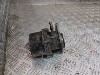 bontott CITROËN BERLINGO Vákumpumpa