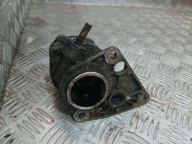 bontott CITROËN BERLINGO Vákumpumpa