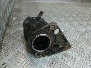 bontott CITROËN BERLINGO Vákumpumpa