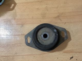 bontott CITROËN BERLINGO Váltó Tartó Bak (Pozíciófüggetlen)