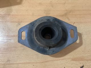 bontott CITROËN BERLINGO Váltó Tartó Bak (Pozíciófüggetlen)