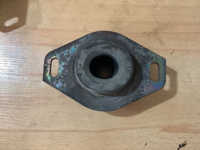 bontott CITROËN BERLINGO Váltó Tartó Bak (Pozíciófüggetlen)