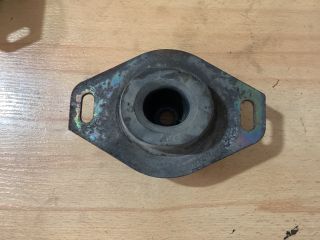 bontott CITROËN BERLINGO Váltó Tartó Bak (Pozíciófüggetlen)