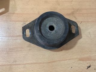 bontott CITROËN BERLINGO Váltó Tartó Bak (Pozíciófüggetlen)