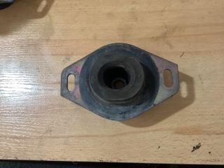 bontott CITROËN BERLINGO Váltó Tartó Bak (Pozíciófüggetlen)