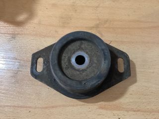 bontott CITROËN BERLINGO Váltó Tartó Bak (Pozíciófüggetlen)