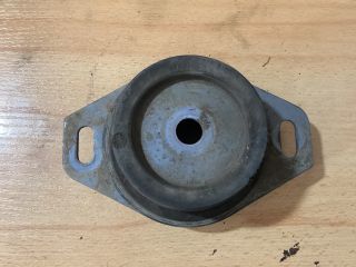 bontott CITROËN BERLINGO Váltó Tartó Bak (Pozíciófüggetlen)