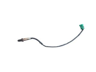 bontott CITROËN BERLINGO Első Lambdaszonda