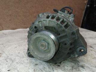 bontott CITROËN BERLINGO Generátor