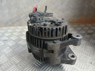 bontott CITROËN BERLINGO Generátor